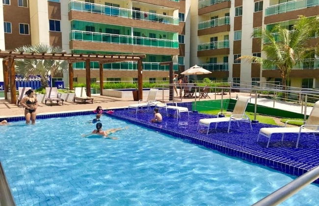 VG FUN PRIME RESIDENCE - Foto 28