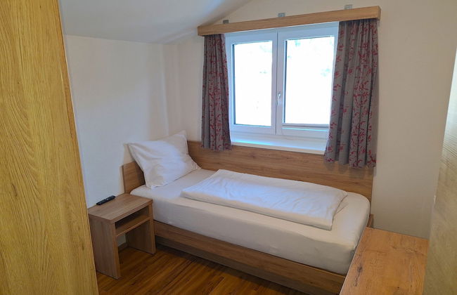 Wellnesshotel Dachsteinresort - Foto 18