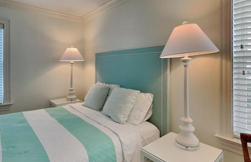 Oceans 111 - Foto 67