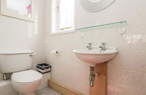 Bolitho's Retreat - Foto 16