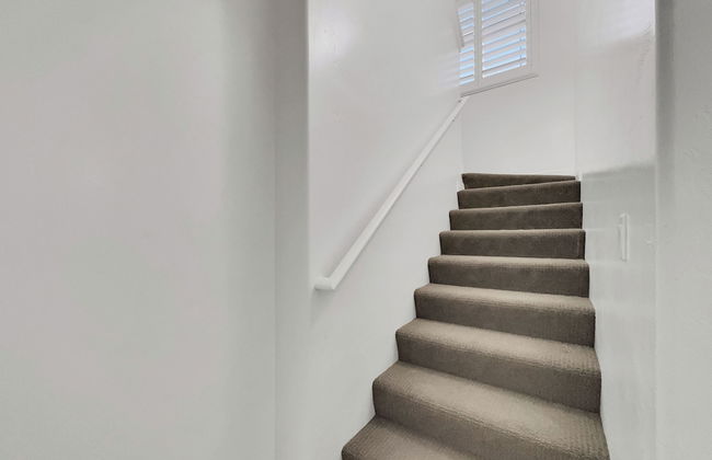 Cloud Chandler - Foto 66