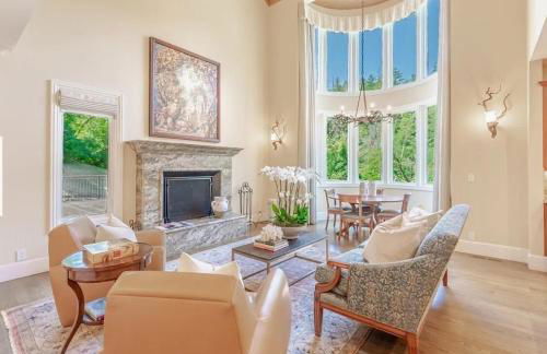 Gorgeous Retreat 5 Acres Paradise - Foto 6