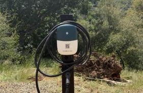 Paradise Ranch Inn- Infinite House Hot Tub,Sauna - Photo 46