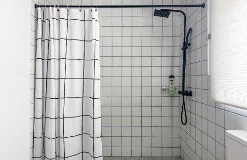 Apartamentos Navío - Foto 14