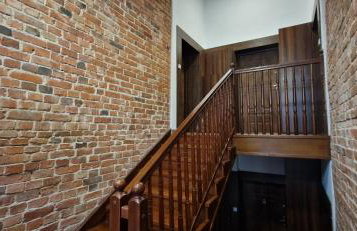 "Pianist" City Break Apartment - Foto 57