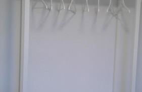 Unseburger Brauhaus GmbH Ferienwohnung 4 - Foto 17