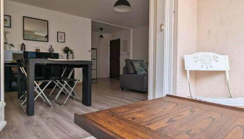 La Clé d'Annelore - Foto 2