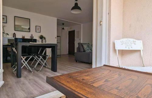 La Clé d'Annelore - Foto 2