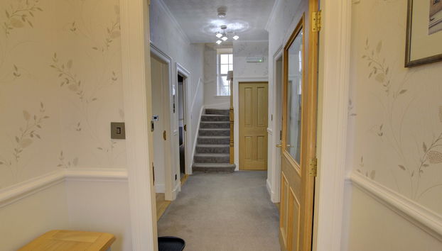 The Clachan Wick in Wick - Photo 5, Room