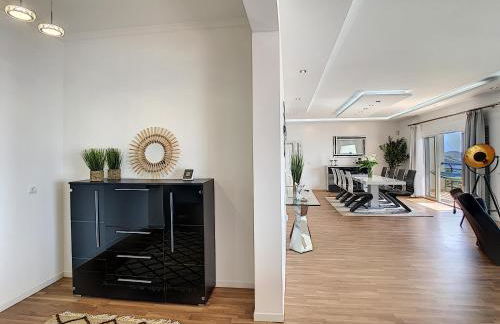 Villa Prainha by LovelyStay - Foto 16