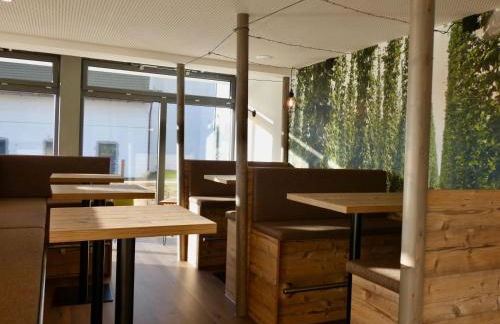 Living Hallertau - Foto 28