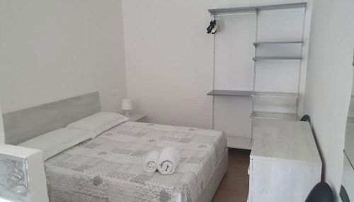 la casa di Ariel - Foto 4