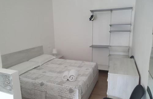 la casa di Ariel - Foto 4