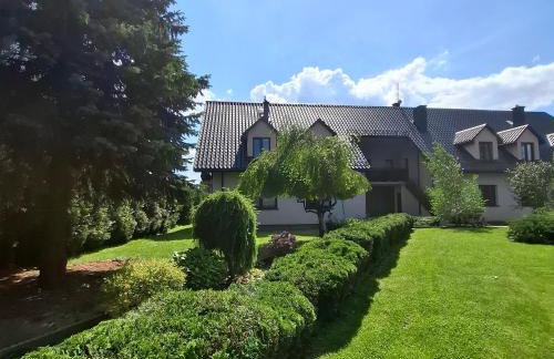 Apartamenty TUTERRA I - Foto 3