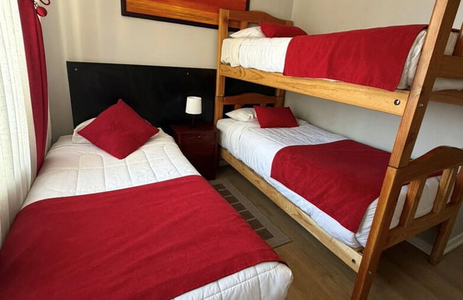 VR Suite - Foto 32