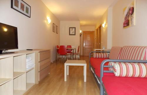 Apartamentos Fidalgo - Foto 7