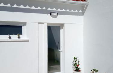 At Maries Peniche 4 Green - Foto 8