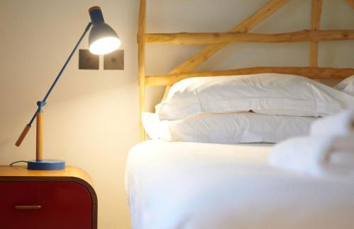 Pingle Cottage Chatsworth Estate - Foto 18