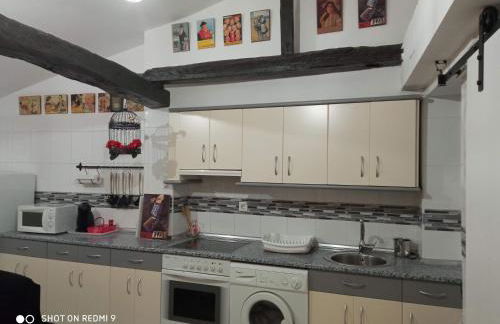 La casita de mi abuela - Foto 37