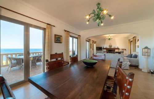 Can Ferrando - Es Pontàs - Foto 8