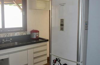 Casa Alto Itamambuca - Foto 11