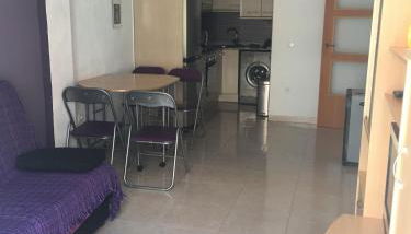 Apartamento en Benicarlo - Photo 5