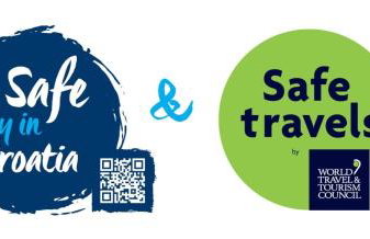 Chic and Cozy Brsec Apartment With Sea View - Foto 26