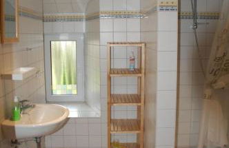 FeWo Gotthard - Photo 11