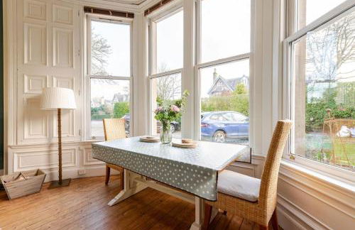 Links Lodge - Foto 44