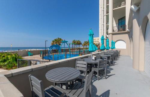 The Oasis at Orange Beach by Hosteeva - Foto 154