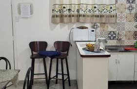 Condomínio Resort na cidade das águas sulfurosas - Foto 69