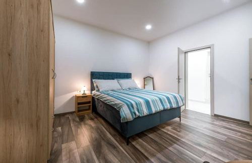 Apartment Mia - Foto 18