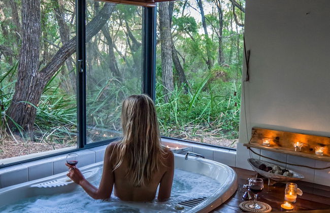 William Bay Cottages - Foto 46