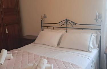 Home Stella - Foto 1