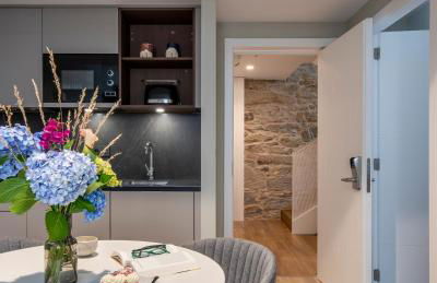 Casa das Trabancas - Foto 19