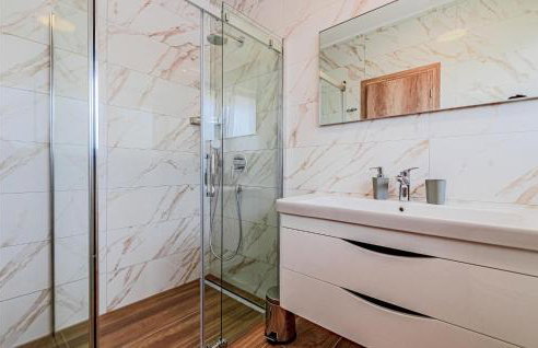 Lovely Home In Sreser - Foto 37