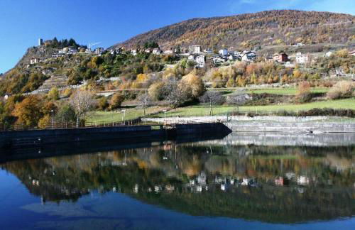 Casa Giuliana - Foto 23