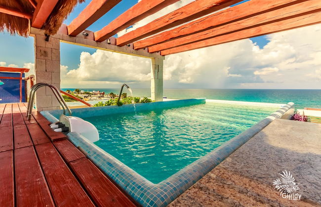 Deep Blue Condos - 103 - Foto 22