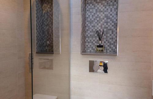 Nice! Stunning Penthouse located on the 3rd floor - Foto 9