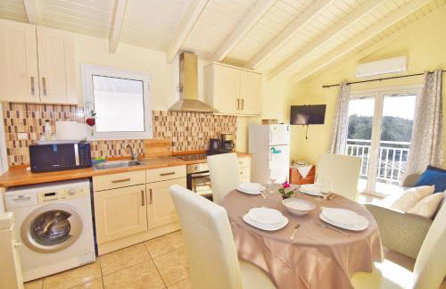 Nikolas Beach House - Foto 4