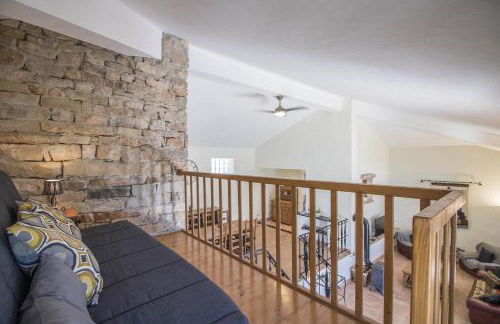 Villa Angel - Foto 44