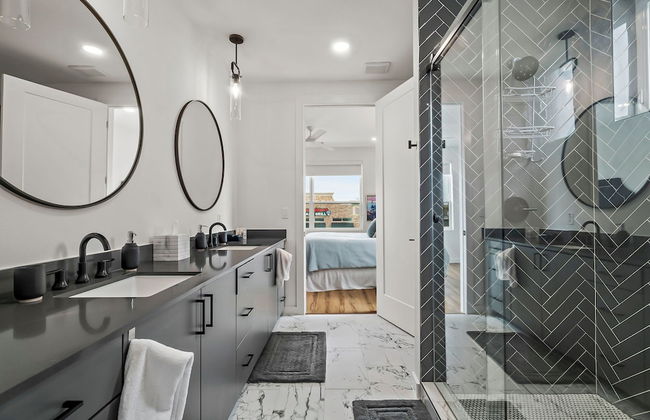 The Mercer - Foto 15