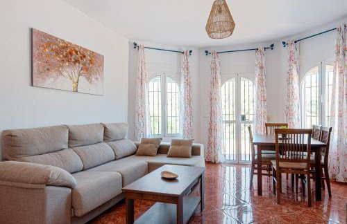 Sunset El Tejar - Photo 5