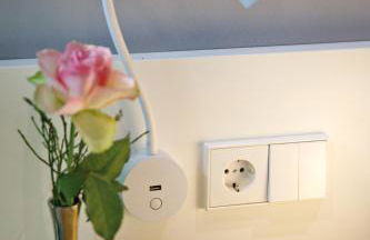 Zinsers Appartements im Flämmle - Foto 11