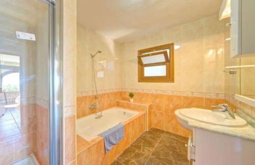 Villa Flora Mar by Interhome - Foto 59