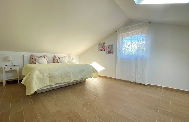 Villa Eternity - Foto 3