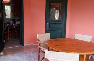 Olive Garden - Foto 30