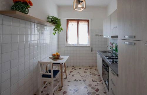 Sea Air - Aria di Mare - Foto 20