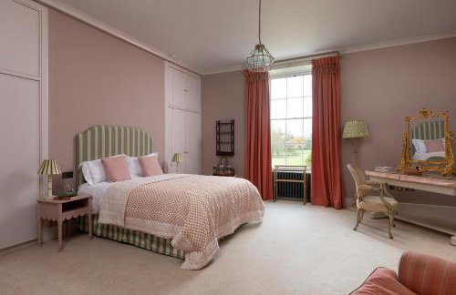 Dabton House - Foto 13