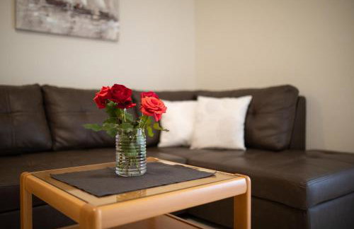 Apartments Dujmović Ivo 2 - Foto 42